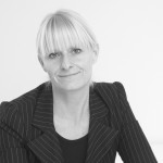 yoga 0736 - stor til profil