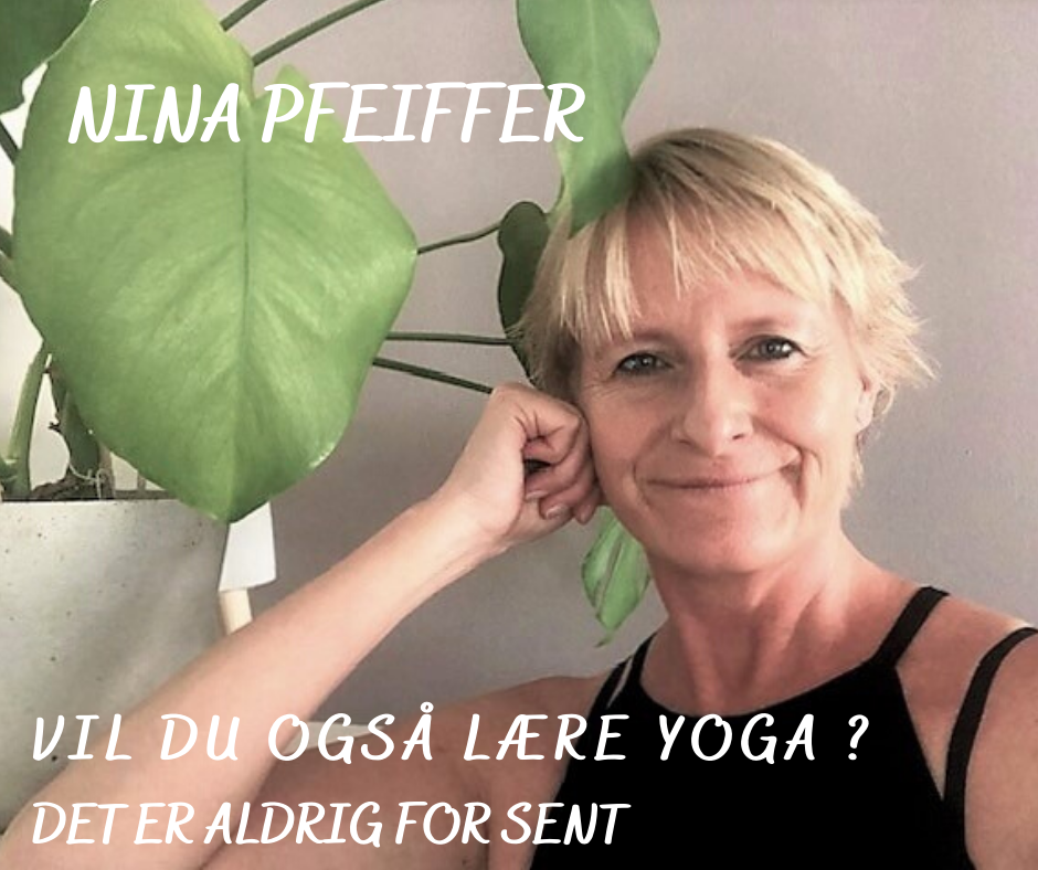 foto Nina til forside hjemmeside 2